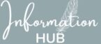 Information Hub Logo