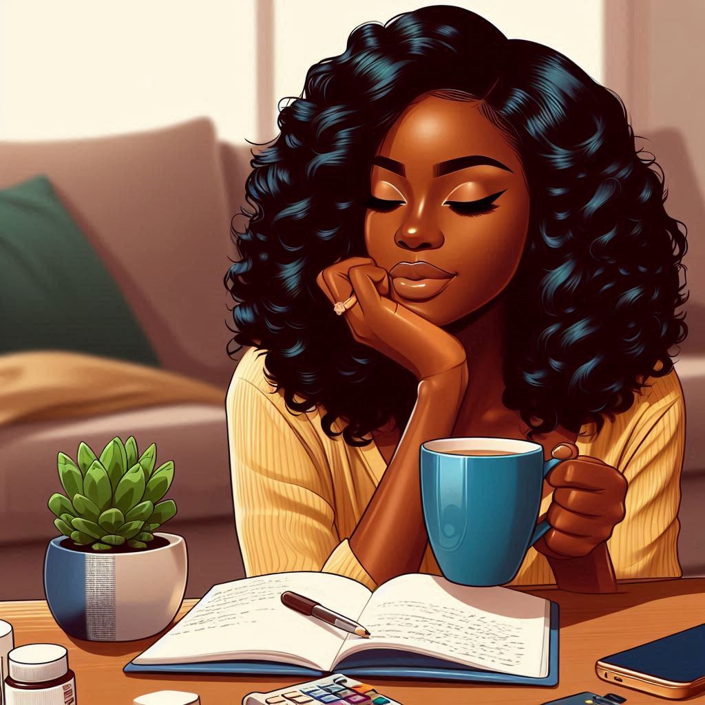 How to Practice Self-Care Without Breaking the Bank