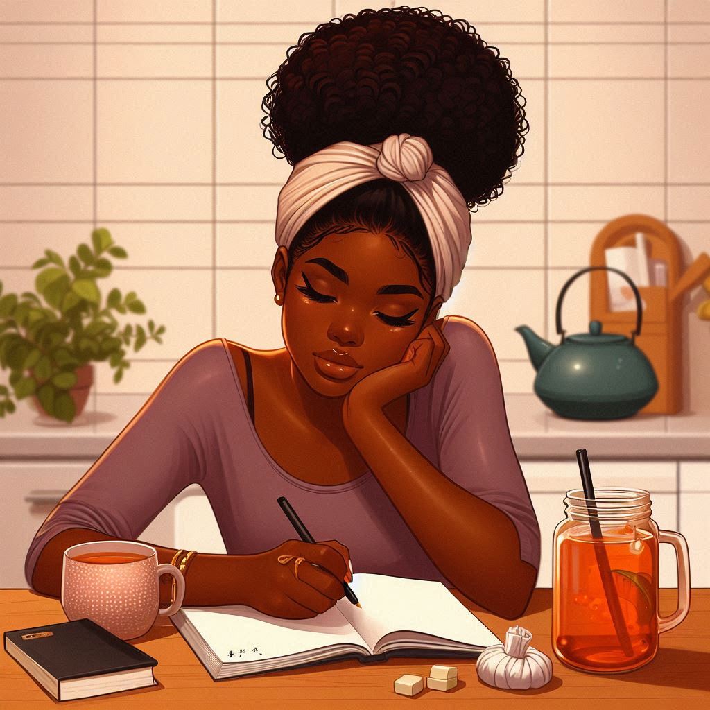 How to Practice Self-Care Without Breaking the Bank