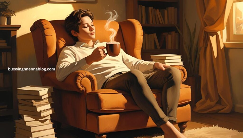 Simple Ways to Beat Burnout in 2025