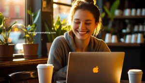 Create Clear Work-Life Boundaries