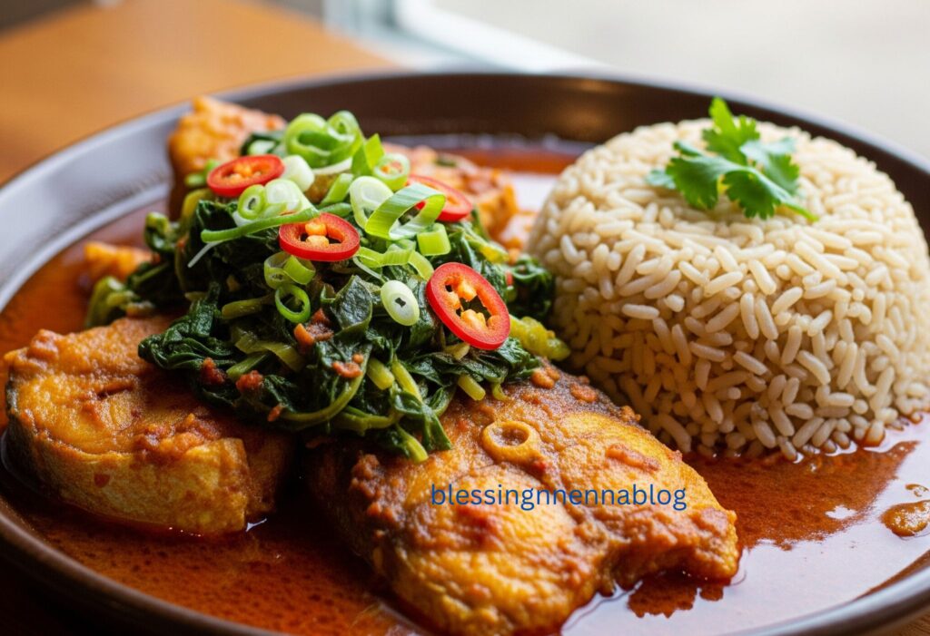 How to naturally lower blood sugar through diet