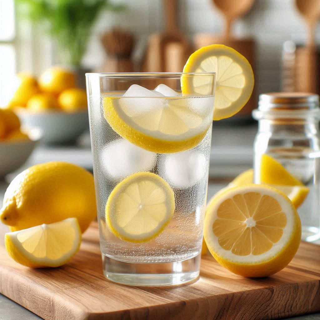 why hydration matters