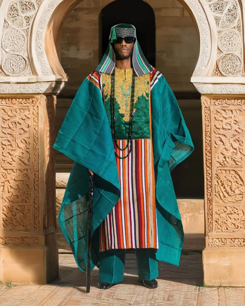 The Kayikunmi BBNaija Voluntary Exit