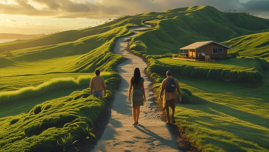 Redefining The One and Serial Monogamy