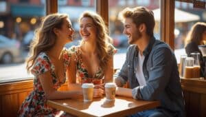 The Appeal of Micromance and Nano-ships: Finding Big Love in Small Moments