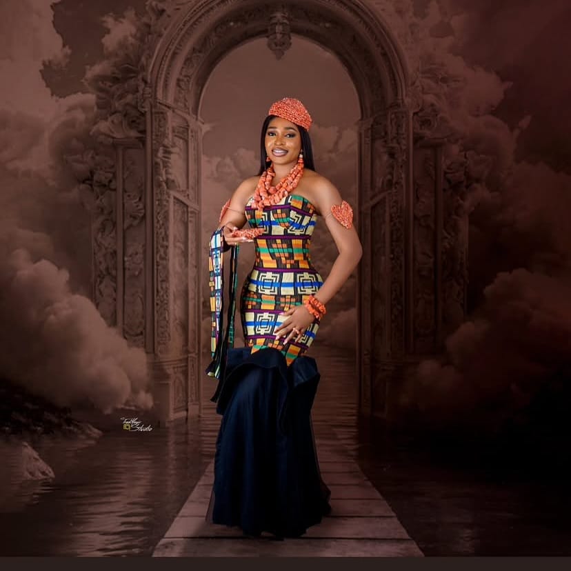BBNaija House is on Fire: The HoH Drama We Didn't See Coming